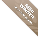 REMI Award