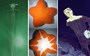Halloween: The deep-sea edition