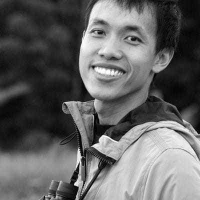 Yao-Hua Law